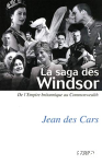 La saga des Windsor