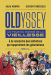 Oldyssey