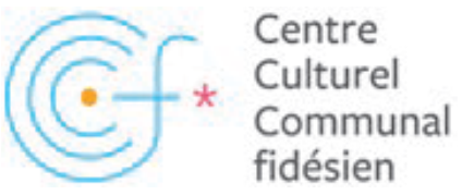 logo_cccf