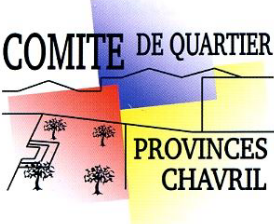 logo_comite_quartier