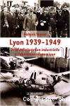 Lyon, 1939-1949