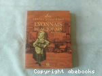 Les contes populaires du lyonnais et du beaujolais