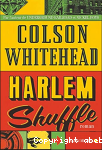 Harlem Shuffle (Version française)