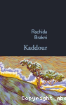 Kaddour