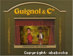 Guignol & cie