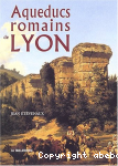 Aqueducs romains de Lyon