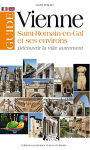 Guide de vienne st romain en gal et environs