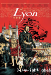 Histoires de Lyon