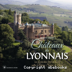 Châteaux du Lyonnais