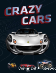 Crazy cars