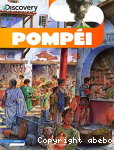 Pompéi