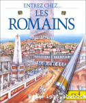 Les Romains