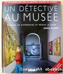 Un detective au musee