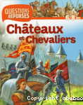 Châteaux et chevaliers