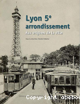 Lyon 5e arrondissement