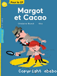 Margot et Cacao
