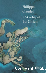 L'Archipel du Chien