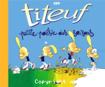 Titeuf