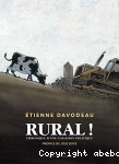 Rural !