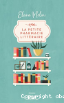 La petite pharmacie littéraire